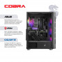 Персональний комп`ютер COBRA Advanced (A56X.16.H2S2.55.20442)