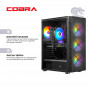 Персональний комп`ютер COBRA Advanced (A57.16.S2.57T.23872)