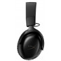 Гарнiтура HyperX Cloud III S Black (A59YZAA)