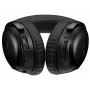 Гарнiтура HyperX Cloud III S Black (A59YZAA)