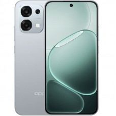 Смартфон Oppo A6 Pro 4G 8/256GB Lunar Titanium Смартфон Oppo A6 Pro 4G 8/256GB Lunar Titanium
