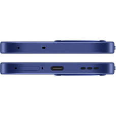 Смартфон Oppo A6 Pro 4G 8/256GB Stellar Blue Смартфон Oppo A6 Pro 4G 8/256GB Stellar Blue
