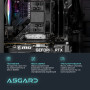 Персональний комп`ютер ASGARD Forge PBM (A75F.32.S10.56T.16.6089)