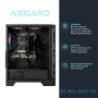 Персональний комп`ютер ASGARD Forge PBM (A75F.32.S10.56T.16.6089)