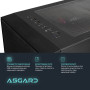 Персональний комп`ютер ASGARD Forge PBM (A75F.32.S10.56T.16.6089)