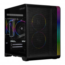 Персональний комп`ютер ASGARD (A75F.32.S10.56T.6047) Персональний комп`ютер ASGARD (A75F.32.S10.56T.6047)