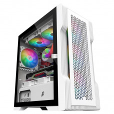 Персональний комп`ютер ASGARD (A75F.32.S10.56T.6137) Персональний комп`ютер ASGARD (A75F.32.S10.56T.6137)