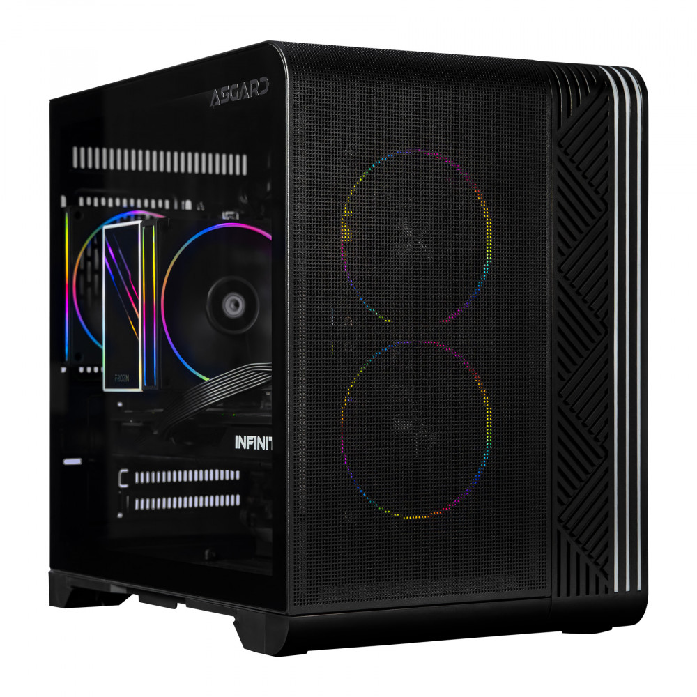 Персональний комп`ютер ASGARD Eitr (A75F.32.S10.56T.8.6207)