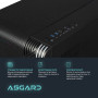 Персональний комп`ютер ASGARD Eitr (A75F.32.S10.56T.8.6207)