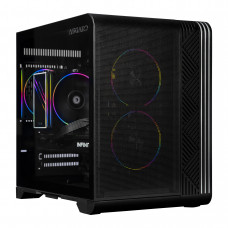 Персональний комп`ютер ASGARD Eitr (A75F.32.S10.97XT.16.6201) Персональний комп`ютер ASGARD Eitr (A75F.32.S10.97XT.16.6201)