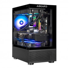 Персональний комп`ютер ASGARD (A75X3D.32.S10.56T16.7187)