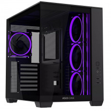 Персональний комп`ютер ASGARD (A75X3D.32.S10.56T8.7120)