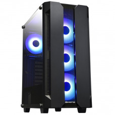 Персональний комп`ютер ASGARD (A77X.32.S10.56T.K6015) Персональний комп`ютер ASGARD (A77X.32.S10.56T.K6015)