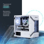 Персональний комп`ютер ASGARD Garm (A78X3D.32.S10.97.16.5896)