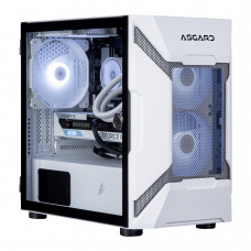 Персональний комп`ютер ASGARD Garm (A78X3D.32.S10.58.16.5910) Персональний комп`ютер ASGARD Garm (A78X3D.32.S10.58.16.5910)