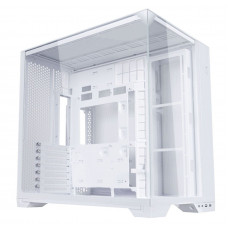 Персональний комп`ютер ASGARD (A78X3D.64.S20.57T.7078)