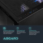 Персональний комп`ютер ASGARD Eir (A84F.32.S15.56.10178)