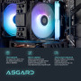 Персональний комп`ютер ASGARD Eir (A84F.32.S15.57.10196)