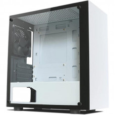 Персональний комп`ютер COBRA (A84F.32.S1.46.22302) Персональний комп`ютер COBRA (A84F.32.S1.46.22302)