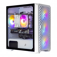 Персональний комп`ютер ASGARD (A84F.32.S10.46.5846) Персональний комп`ютер ASGARD (A84F.32.S10.46.5846)