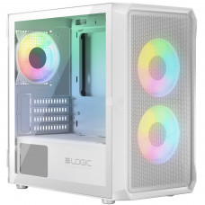 Персональний комп`ютер ASGARD (A84F.32.S10.46.K6244)