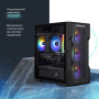 Персональний комп`ютер ASGARD Hel (A84F.32.S10.96XT.8.5973)