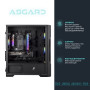 Персональний комп`ютер ASGARD Hel (A84F.32.S10.96XT.8.5973)