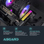 Персональний комп`ютер ASGARD Hel (A84F.32.S20.97.16.5978)
