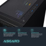 Персональний комп`ютер ASGARD Hel (A84F.32.S20.97.16.5978)