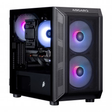 Персональний комп`ютер ASGARD Gorr Windows 11 Home (A84F.32.S20.57T.16.6795W) Персональний комп`ютер ASGARD Gorr Windows 11 Home (A84F.32.S20.57T.16.6795W)