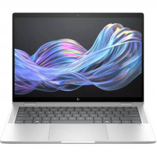 Ноутбук HP 14 EliteBook X Flip G1i (A85LNAV_V1) Silver Ноутбук HP 14 EliteBook X Flip G1i (A85LNAV_V1) Silver