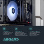 Персональний комп`ютер ASGARD Valkyrie (A87F.32.S20.56T.16.5935)