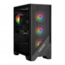 Персональний комп`ютер ASGARD Forge PBM (A87F.32.S20.96XT.8.6098) Персональний комп`ютер ASGARD Forge PBM (A87F.32.S20.96XT.8.6098)