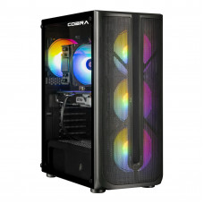 Персональний комп'ютер COBRA Advanced (A87F.32.S5.56.22860)