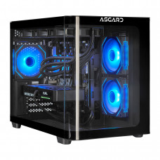 Персональний комп`ютер ASGARD (A95F.32.S20.57T.6864)