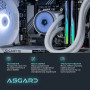 Персональний комп`ютер ASGARD Garm (A96X.64.S10.46.10219)