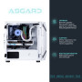 Персональний комп`ютер ASGARD Garm (A96X.64.S10.46.10219)