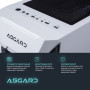 Персональний комп`ютер ASGARD Garm (A96X.64.S10.46.10219)