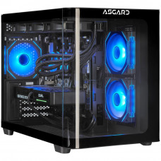 Персональний комп`ютер ASGARD (A96X.32.S10.56.5854) Персональний комп`ютер ASGARD (A96X.32.S10.56.5854)