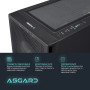 Персональний комп`ютер ASGARD Muninn (A96X.32.S20.57.10140)