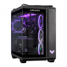 Персональний комп`ютер ASGARD (A98X3D.32.S20.58.6024)