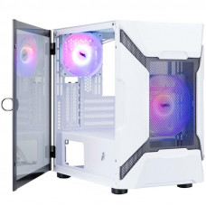 Персональний комп`ютер ASGARD (A99X.32.S10.56T.6761) Персональний комп`ютер ASGARD (A99X.32.S10.56T.6761)