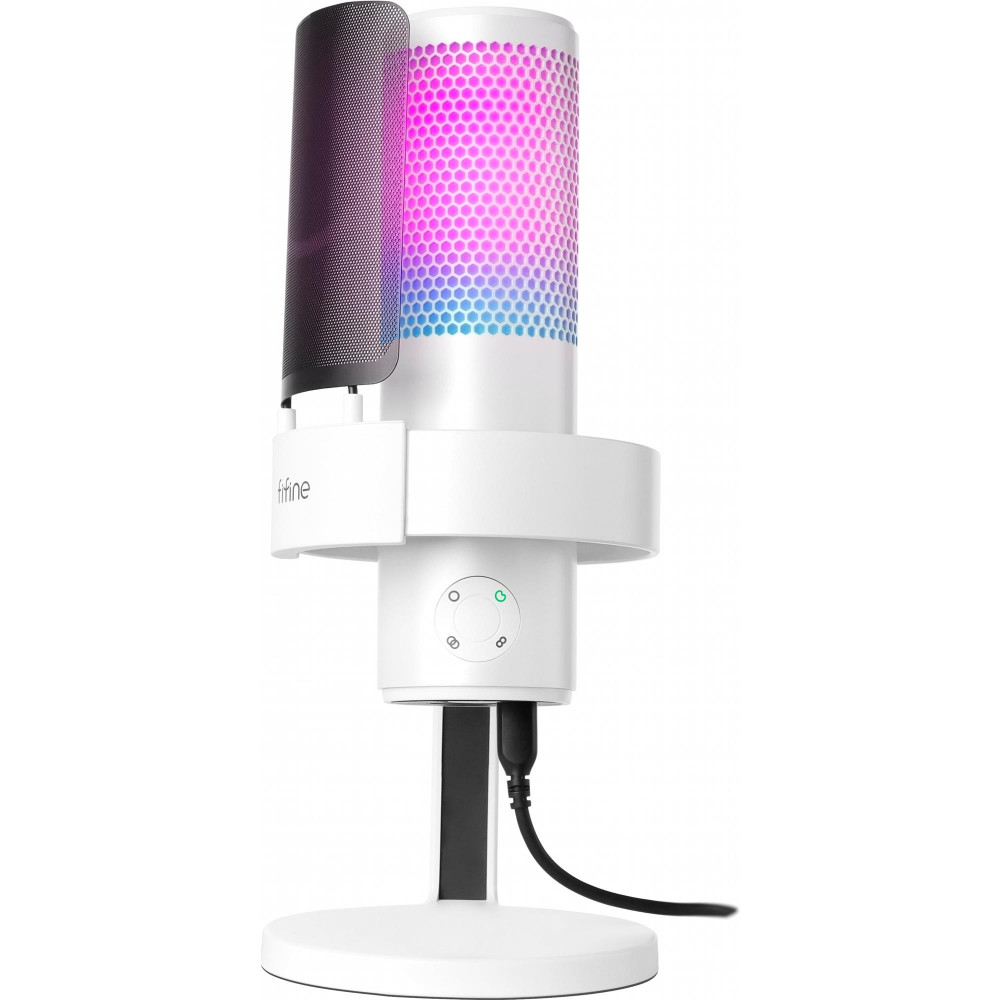 Мікрофон Fifine A9W