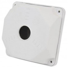 Монтажна коробка ATIS AB-Q130 (SP-BOX-130)