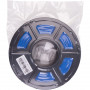 ABS-пластик PowerPlant Filament для 3D-принтера 1.75 мм 1 кг, синій (PT812868)