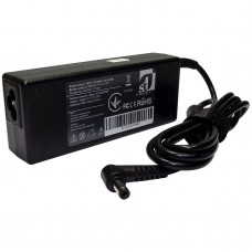 Блок живлення 1StCharger для ноутбука Lenovo 16V 72W 4.5A 5.5х2.5мм (AC1STLE72WB3)