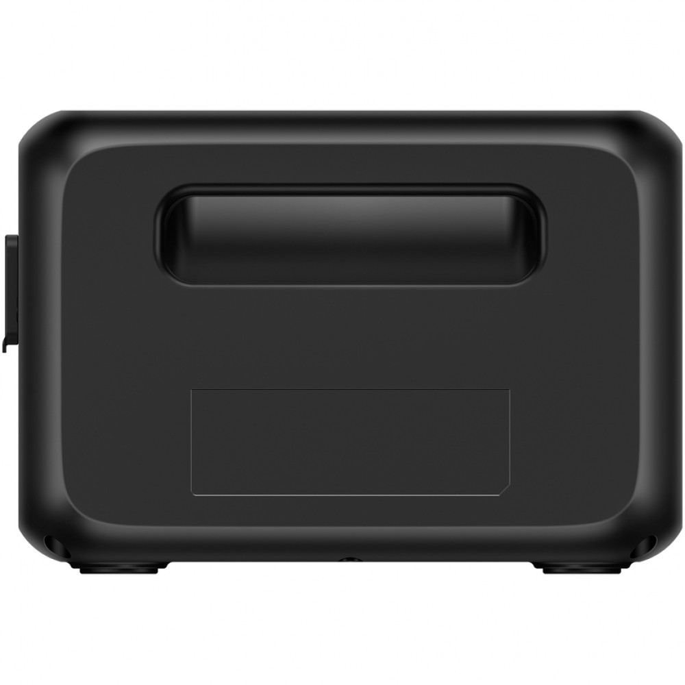 Зарядна станція Bluetti AC2A 300W 205Wh