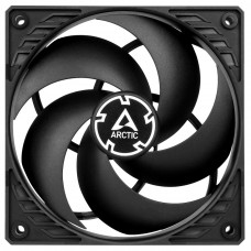Вентилятор Arctic P12 Black (ACFAN00118A) Вентилятор Arctic P12 Black (ACFAN00118A)