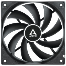 Вентилятор Arctic F12 Black - 5 Pack (ACFAN00248A) Вентилятор Arctic F12 Black - 5 Pack (ACFAN00248A)