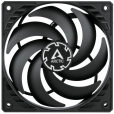 Вентилятор Arctic P12 Slim PWM PST - 3 Pack (ACFAN00275A)